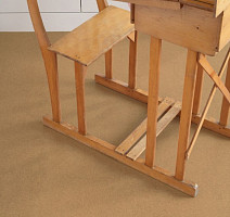 IVC Corsa Marras T44 фото 2 | FLOORDEALER